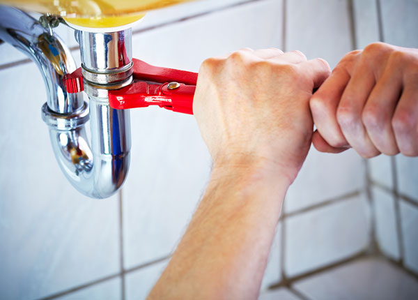 About Flinthill Plumbers