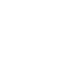 Flinthill Plumbers